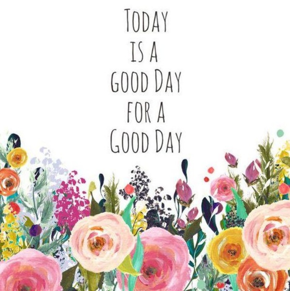 Closet Collections by H.O.G - Picture 1 of 1